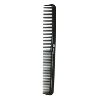 RONNEY Professional Comb Pro-Lite 104 - Grzebień L 178 mm RA 00104    A@A